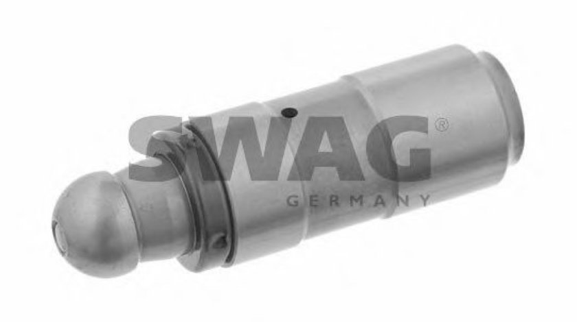 Culbutor supapa OPEL VECTRA B Hatchback (38) (1995 - 2003) SWAG 40 18 0002 piesa NOUA