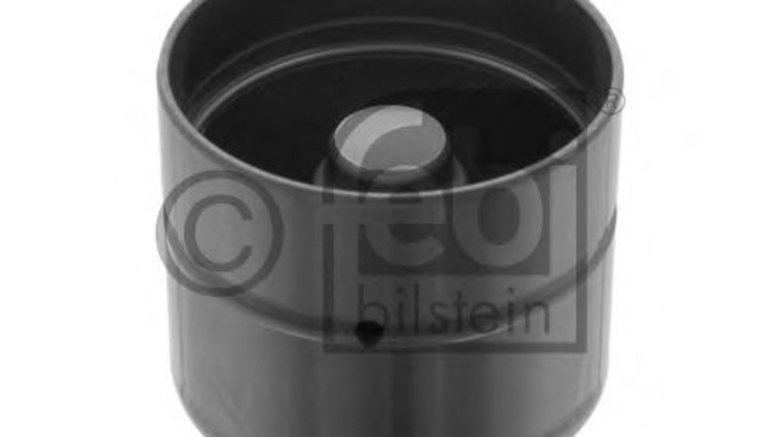 Culbutor supapa OPEL VECTRA B Hatchback (38) (1995 - 2003) FEBI BILSTEIN 17105 piesa NOUA