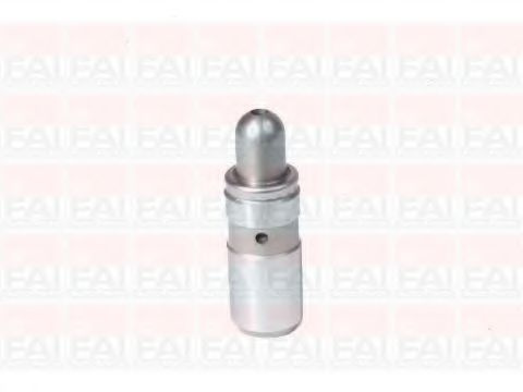 Culbutor supapa OPEL VECTRA C (2002 - 2016) FAI AutoParts BFS158S piesa NOUA