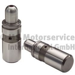 Culbutor supapa OPEL VECTRA C (2002 - 2016) KOLBENSCHMIDT 50006094 piesa NOUA
