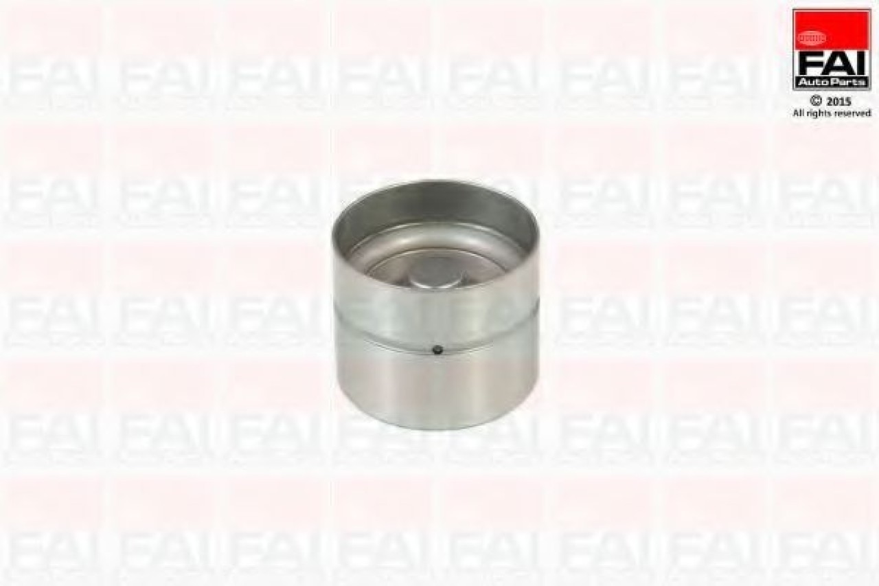 Culbutor supapa OPEL VECTRA C GTS (2002 - 2016) FAI AutoParts BFS82S piesa NOUA