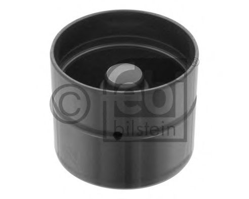 Culbutor supapa OPEL VECTRA C GTS (2002 - 2016) FEBI BILSTEIN 17105 piesa NOUA