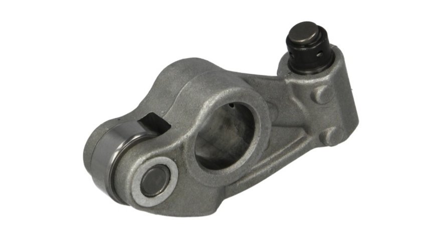 Culbutor supapa OPEL VIVARO A Platform/Chassis (X83) MOTIVE MOTRA87