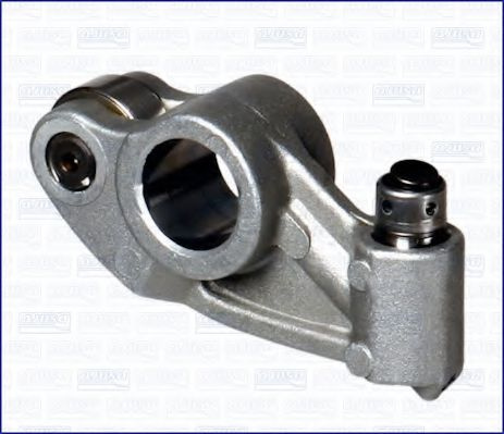 Culbutor supapa OPEL VIVARO caroserie (F7) (2001 - 2014) AJUSA 85015200 piesa NOUA