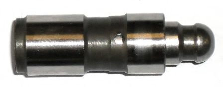 Culbutor supapa OPEL VIVARO platou / sasiu (E7) (2006 - 2014) FRECCIA PI 06-0013 piesa NOUA