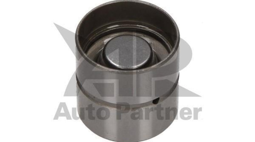 Culbutor supapa Partea de admisie (170020 MAXGEAR) AUDI,SEAT,SKODA,VW