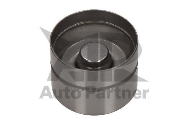 Culbutor supapa Partea de admisie (170023 MAXGEAR) AUDI,SEAT,SKODA,VW