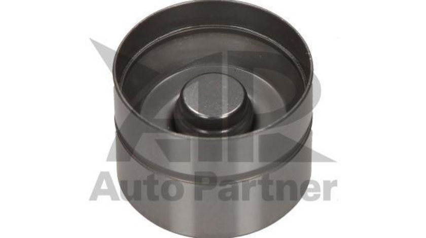 Culbutor supapa Partea de admisie (170023 MAXGEAR) AUDI,SEAT,SKODA,VW