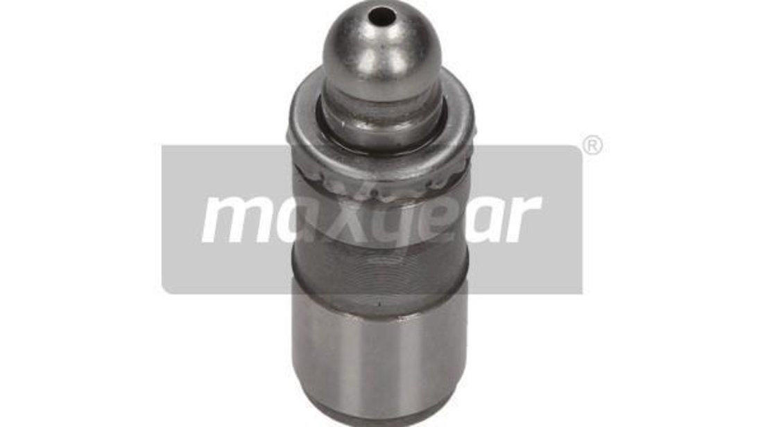 Culbutor supapa Partea de admisie (170052 MAXGEAR) CHERY,CHRYSLER,Citroen,DERWAYS,DODGE,DS,FIAT,FORD,GAC,GAZ,GEELY,HAVAL,HONDA,HYUNDAI,JAGUAR,JEEP,KIA,LANCIA,LAND ROVER,MAZDA,MERCEDES-BENZ,MERCEDES-BE