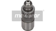 Culbutor supapa Partea de admisie (170052 MAXGEAR)...