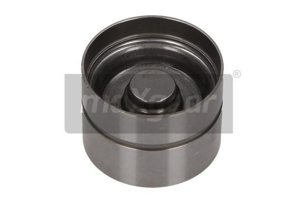 Culbutor supapa Partea de admisie (170054 MAXGEAR) AUDI,FORD,SEAT,SKODA,VW