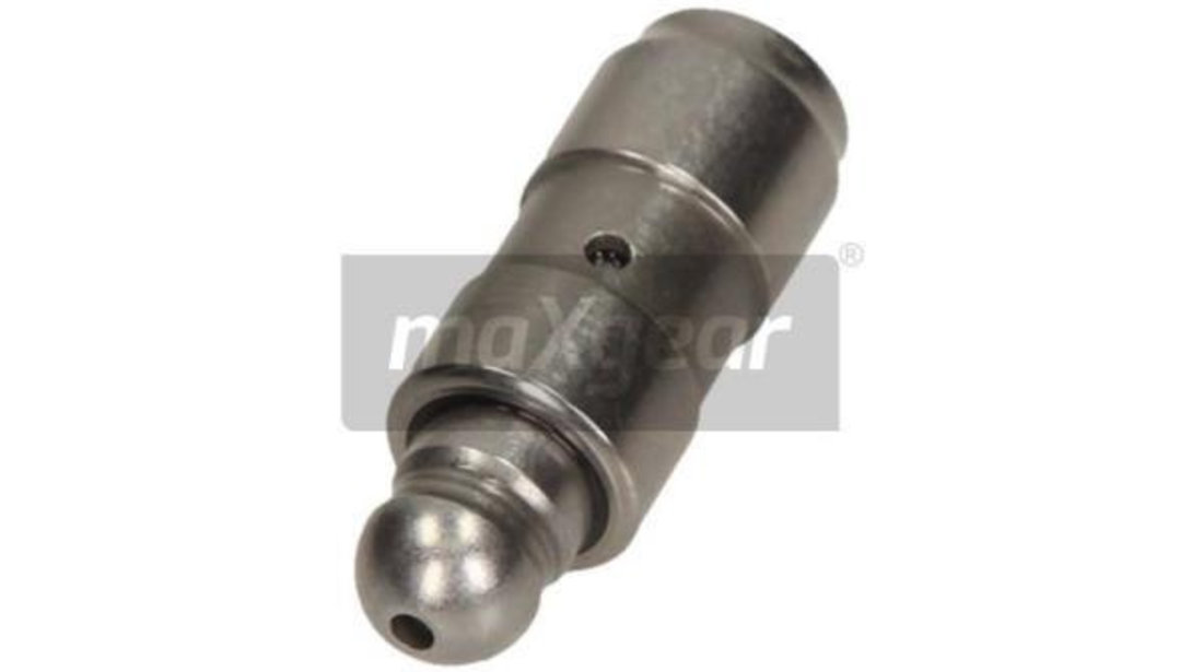 Culbutor supapa Partea de admisie (170126 MAXGEAR) ALFA ROMEO,CHEVROLET,CHRYSLER,Citroen,FIAT,FORD,JEEP,LANCIA,MARUTI SUZUKI,MITSUBISHI,OPEL,PEUGEOT,SAAB,SUBARU,SUZUKI,TATA,VAUXHALL