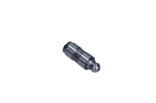 Culbutor supapa Partea de admisie (170166 MAXGEAR) ALFA ROMEO,AUDI,BMW,CHEVROLET,Citroen,FIAT,FORD,H...