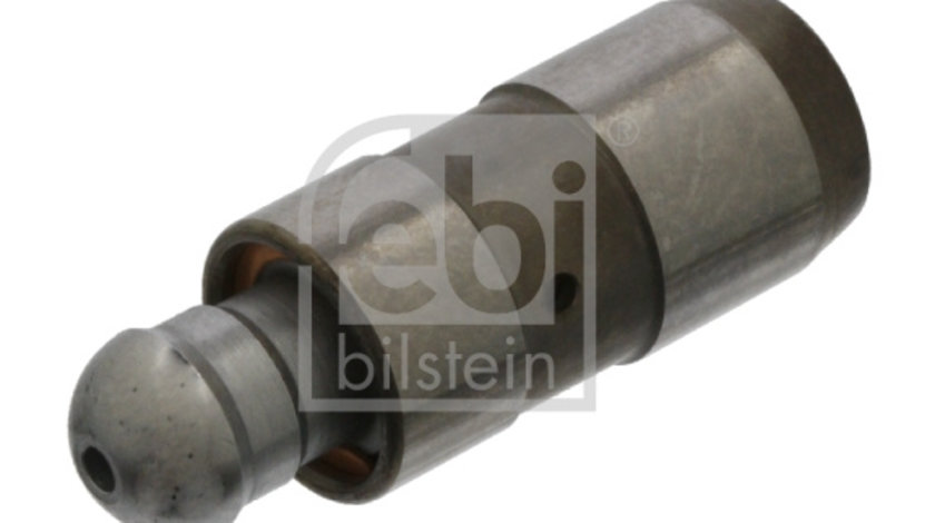 Culbutor supapa Partea de admisie (36539 FEBI BILSTEIN) Citroen,PEUGEOT