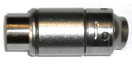 Culbutor supapa Partea de admisie (PI060034 FRE) MERCEDES-BENZ