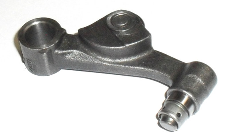 Culbutor supapa Partea de admisie (PI060042 FRE) AUDI,CHRYSLER,DODGE,JEEP,MITSUBISHI,SEAT,SKODA,VW