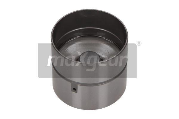 Culbutor supapa Partea de evacuare (170013 MAXGEAR) MERCEDES-BENZ,PUCH