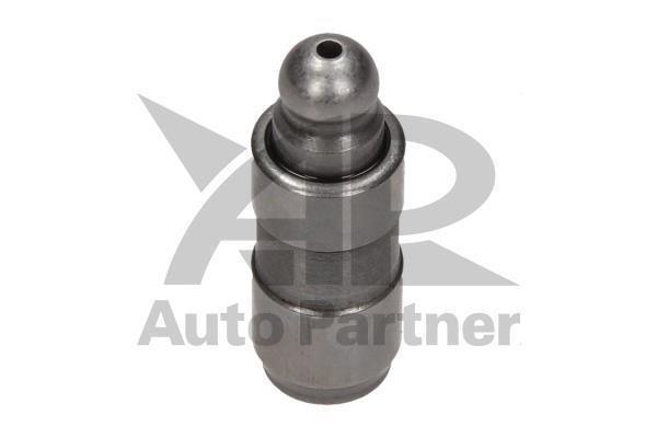 Culbutor supapa Partea de evacuare (170018 MAXGEAR) AUDI,SKODA,VW