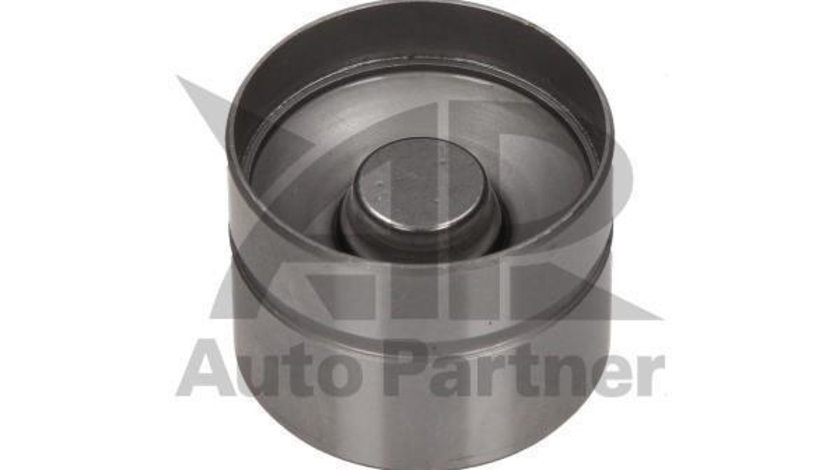 Culbutor supapa Partea de evacuare (170019 MAXGEAR) AUDI,SEAT,SKODA,VW