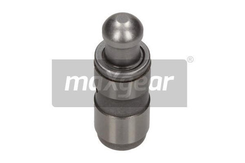 Culbutor supapa Partea de evacuare (170042 MAXGEAR) Citroen,FIAT,LANCIA,PEUGEOT,RENAULT
