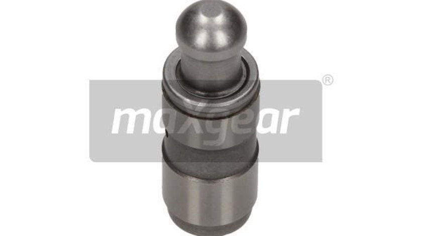 Culbutor supapa Partea de evacuare (170042 MAXGEAR) Citroen,FIAT,LANCIA,PEUGEOT,RENAULT