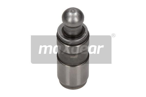 Culbutor supapa Partea de evacuare (170043 MAXGEAR) BMW,LADA