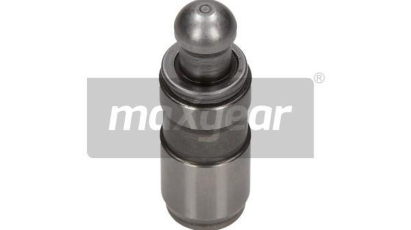 Culbutor supapa Partea de evacuare (170043 MAXGEAR) BMW,LADA