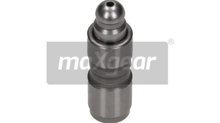 Culbutor supapa Partea de evacuare (170045 MAXGEAR) DACIA,LADA,NISSAN,OPEL,RENAULT,VAUXHALL