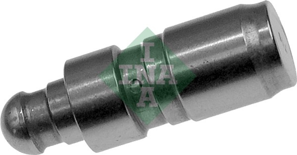 Culbutor supapa Partea de evacuare (420001910 INA) BMW,LADA