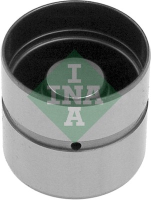 Culbutor supapa Partea de evacuare (420006610 INA) FIAT,LANCIA