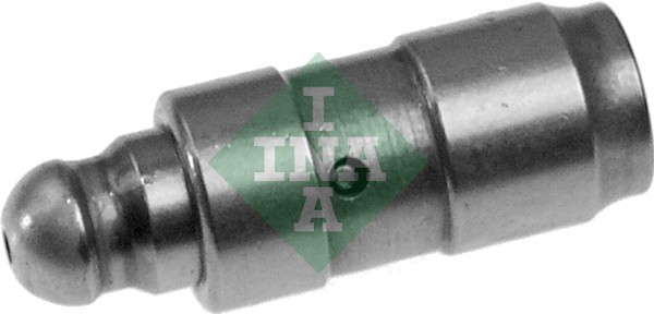 Culbutor supapa Partea de evacuare (420008210 INA) AUDI,SKODA,VW