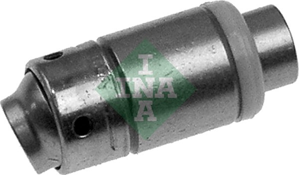 Culbutor supapa Partea de evacuare (420009410 INA) HYUNDAI,KIA