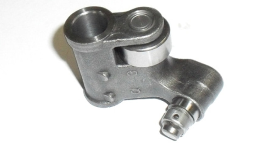 Culbutor supapa Partea de evacuare (PI060043 FRE) AUDI,CHRYSLER,DODGE,JEEP,MITSUBISHI,SEAT,SKODA,VW