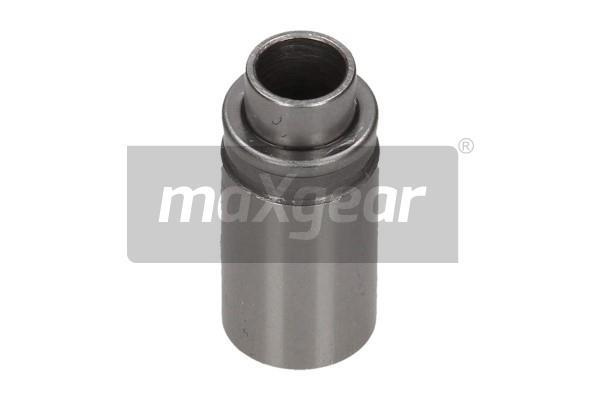 Culbutor supapa pe ambele parti (170046 MAXGEAR) FIAT