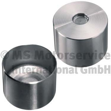 Culbutor supapa pe ambele parti (50006427 KS) OPEL,RENAULT,VAUXHALL
