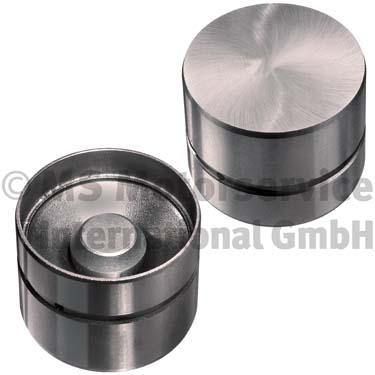 Culbutor supapa pe ambele parti (50006428 KS) Citroen,FIAT,FORD,PEUGEOT