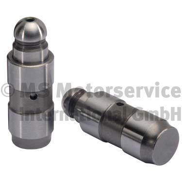 Culbutor supapa pe ambele parti (50006491 KS) AUDI,FORD,SEAT,VW