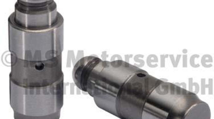 Culbutor supapa pe ambele parti (50006491 KS) AUDI,FORD,SEAT,VW