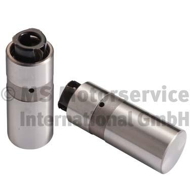 Culbutor supapa pe ambele parti (50007598 KS) FIAT