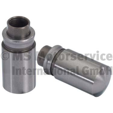 Culbutor supapa pe ambele parti (50007616 KS) FIAT