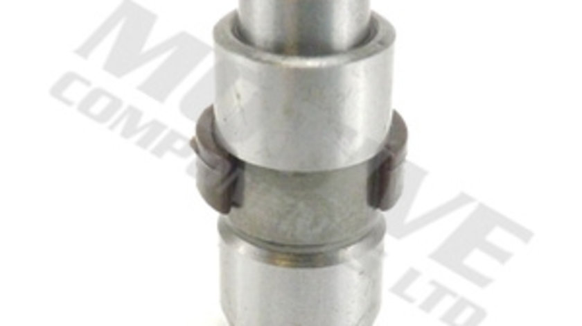 Culbutor supapa pe partea gazelor de e?apament (HL72 MVE) AUDI,CHEVROLET,Citroen,FIAT,IVECO,OPEL,PEUGEOT,SEAT,SKODA,SUZUKI,UAZ,VAUXHALL,VW