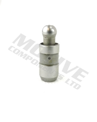 Culbutor supapa pe partea gazelor de e?apament (HL115 MVE) LANCIA