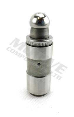 Culbutor supapa pe partea gazelor de e?apament (HL63 MVE) BEDFORD,CHEVROLET,DAEWOO,OPEL,UZ-DAEWOO,VA...