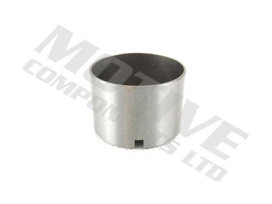 Culbutor supapa pe partea gazelor de e?apament (CF107 MVE) FIAT,LANCIA