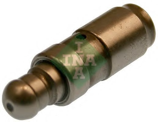 Culbutor supapa PEUGEOT 207 (WA, WC) (2006 - 2016) INA 420 0229 10 piesa NOUA