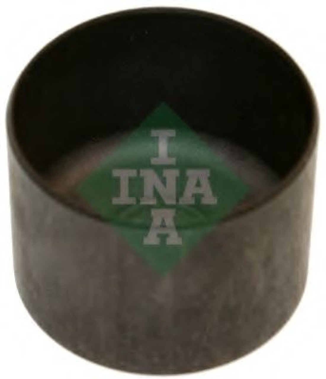 Culbutor supapa PEUGEOT 306 Break (7E, N3, N5) (1994 - 2002) INA 421 0058 10 piesa NOUA