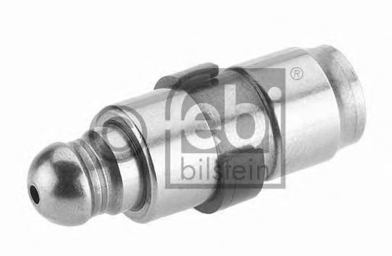 Culbutor supapa PEUGEOT 306 Break (7E, N3, N5) (1994 - 2002) FEBI BILSTEIN 18672 piesa NOUA