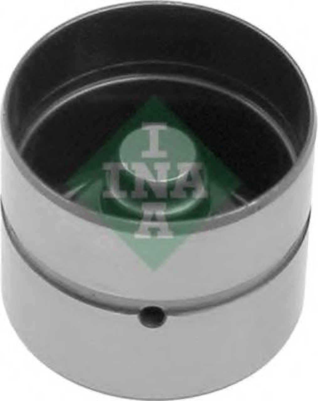 Culbutor supapa PEUGEOT 306 Break (7E, N3, N5) (1994 - 2002) INA 420 0058 10 piesa NOUA