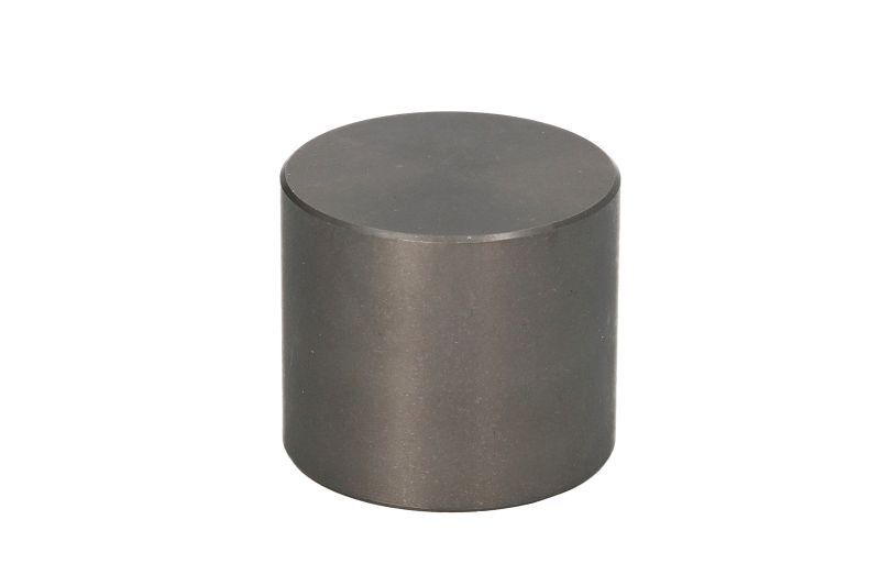 Culbutor supapa PEUGEOT 306 Hatchback (7A, 7C, N3, N5) (1993 - 2003) TOPRAN 720 152 piesa NOUA