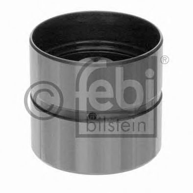 Culbutor supapa PEUGEOT 307 CC (3B) (2003 - 2016) FEBI BILSTEIN 22700 piesa NOUA